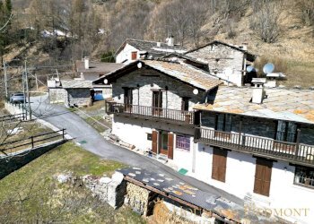 Vista - Rustico Bellino - foto 3