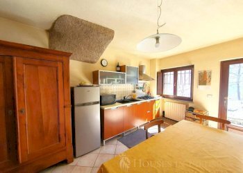 Cucina - Rustico Bellino - foto 4