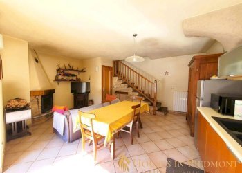 Cucina - Rustico Bellino - foto 6