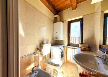 Bagno - Rustico Bellino - foto 9