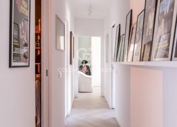 Foto 9 - Quadrilocale Via Del Porto Fluviale, Roma - foto 9