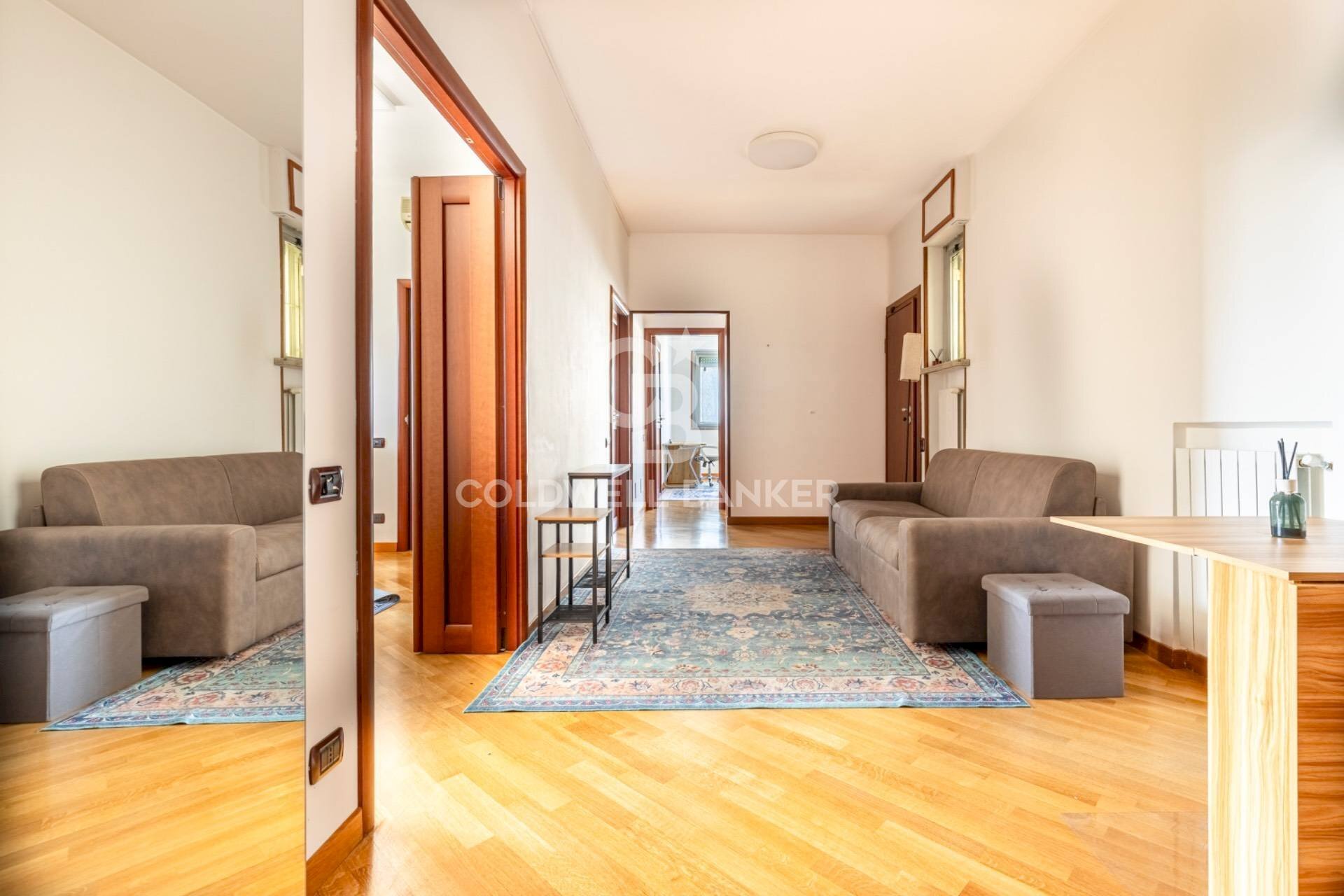 Foto 2 - Trilocale Viale Shakespeare, Roma - foto 2