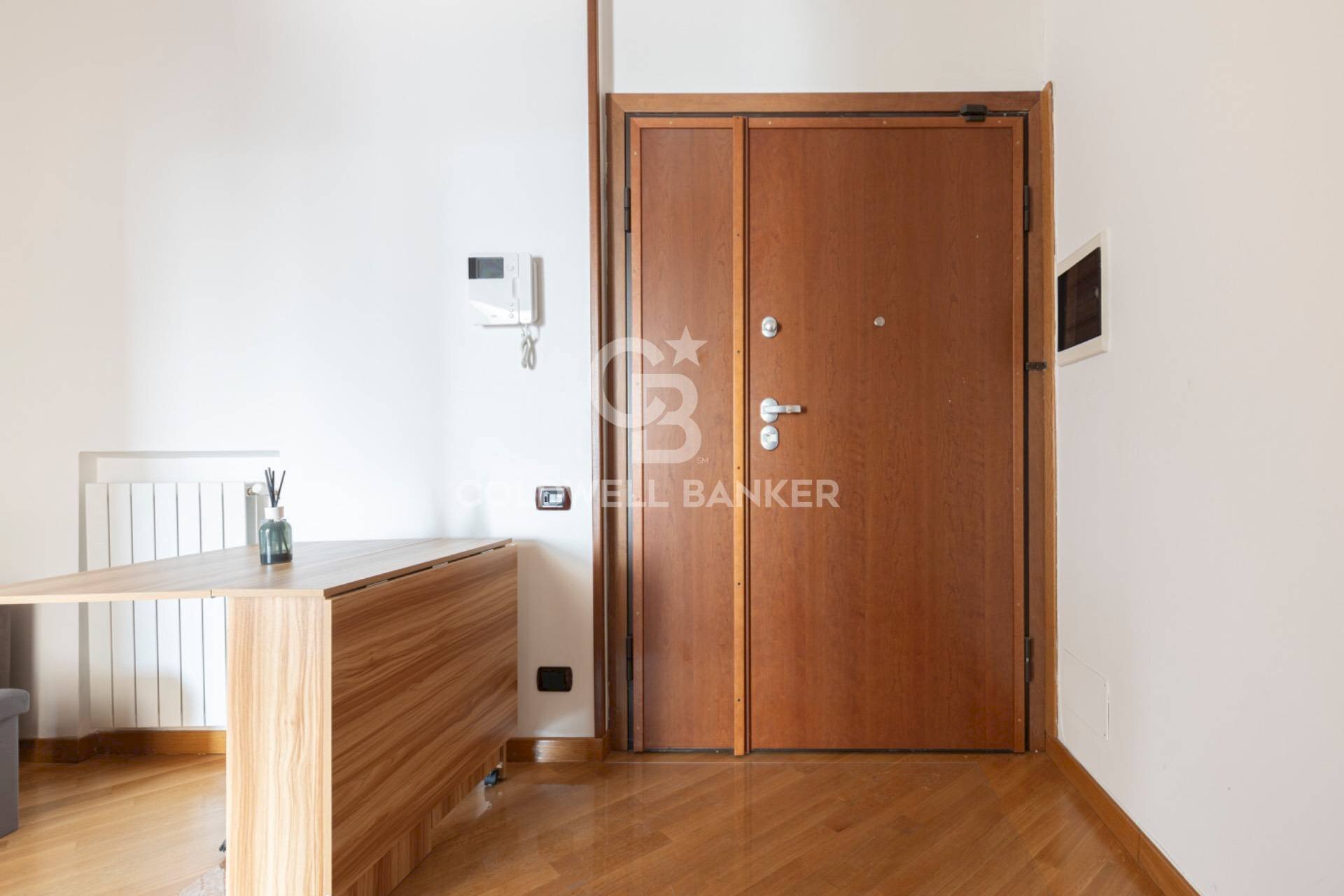 Foto 3 - Trilocale Viale Shakespeare, Roma - foto 3