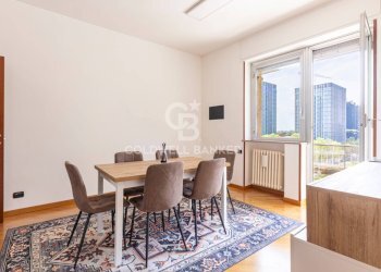 Foto 1 - Trilocale Viale Shakespeare, Roma - foto 1