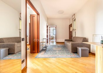 Foto 2 - Trilocale Viale Shakespeare, Roma - foto 2