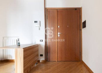 Foto 3 - Trilocale Viale Shakespeare, Roma - foto 3