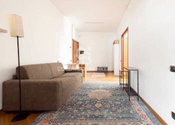 Foto 4 - Trilocale Viale Shakespeare, Roma - foto 4