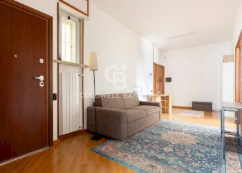 Foto 5 - Trilocale Viale Shakespeare, Roma - foto 5