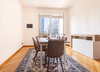 Foto 6 - Trilocale Viale Shakespeare, Roma - foto 6