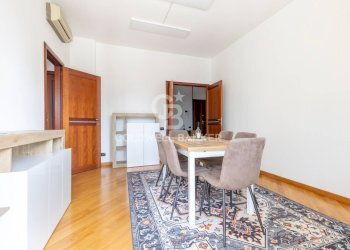 Foto 7 - Trilocale Viale Shakespeare, Roma - foto 7