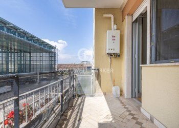 Foto 8 - Trilocale Viale Shakespeare, Roma - foto 8