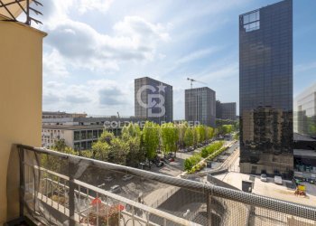 Foto 9 - Trilocale Viale Shakespeare, Roma - foto 9