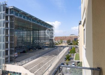 Foto 10 - Trilocale Viale Shakespeare, Roma - foto 10