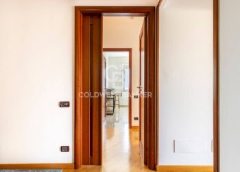 Foto 11 - Trilocale Viale Shakespeare, Roma - foto 11