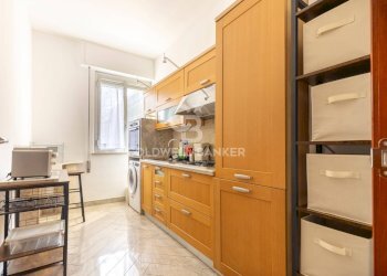 Foto 13 - Trilocale Viale Shakespeare, Roma - foto 13