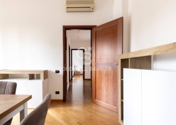 Foto 14 - Trilocale Viale Shakespeare, Roma - foto 14