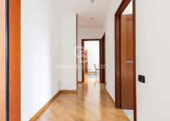 Foto 15 - Trilocale Viale Shakespeare, Roma - foto 15