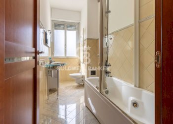 Foto 16 - Trilocale Viale Shakespeare, Roma - foto 16