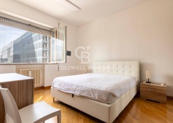 Foto 17 - Trilocale Viale Shakespeare, Roma - foto 17