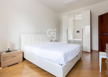 Foto 18 - Trilocale Viale Shakespeare, Roma - foto 18