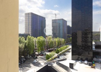 Foto 19 - Trilocale Viale Shakespeare, Roma - foto 19