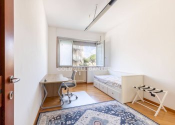 Foto 20 - Trilocale Viale Shakespeare, Roma - foto 20