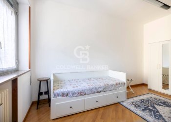 Foto 21 - Trilocale Viale Shakespeare, Roma - foto 21