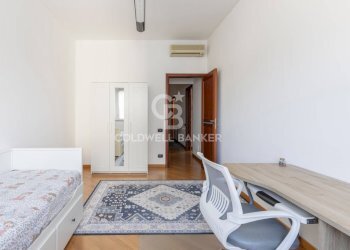 Foto 22 - Trilocale Viale Shakespeare, Roma - foto 22