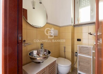 Foto 23 - Trilocale Viale Shakespeare, Roma - foto 23