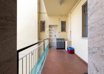 Foto 24 - Trilocale Viale Shakespeare, Roma - foto 24