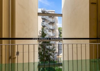 Foto 25 - Trilocale Viale Shakespeare, Roma - foto 25