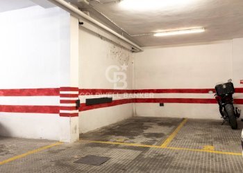 Foto 26 - Trilocale Viale Shakespeare, Roma - foto 26