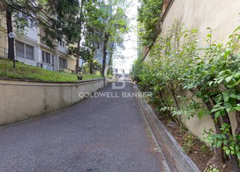 Foto 28 - Trilocale Viale Shakespeare, Roma - foto 28