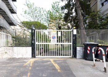 Foto 30 - Trilocale Viale Shakespeare, Roma - foto 30