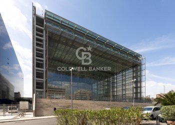 Foto 31 - Trilocale Viale Shakespeare, Roma - foto 31