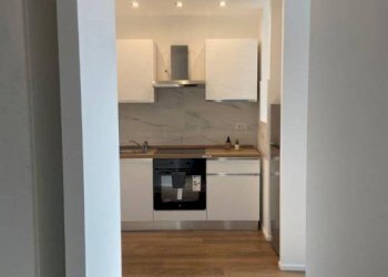 Cucina - Bilocale via Astolfo, 10, Milano (zona Lambrate) - foto 9