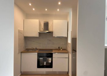 Cucina - Bilocale via Astolfo, 10, Milano (zona Lambrate) - foto 13