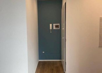 Interno palazzo - Bilocale via Astolfo, 10, Milano (zona Lambrate) - foto 14