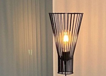 Facciata - Bilocale via Astolfo, 10, Milano (zona Lambrate) - foto 18