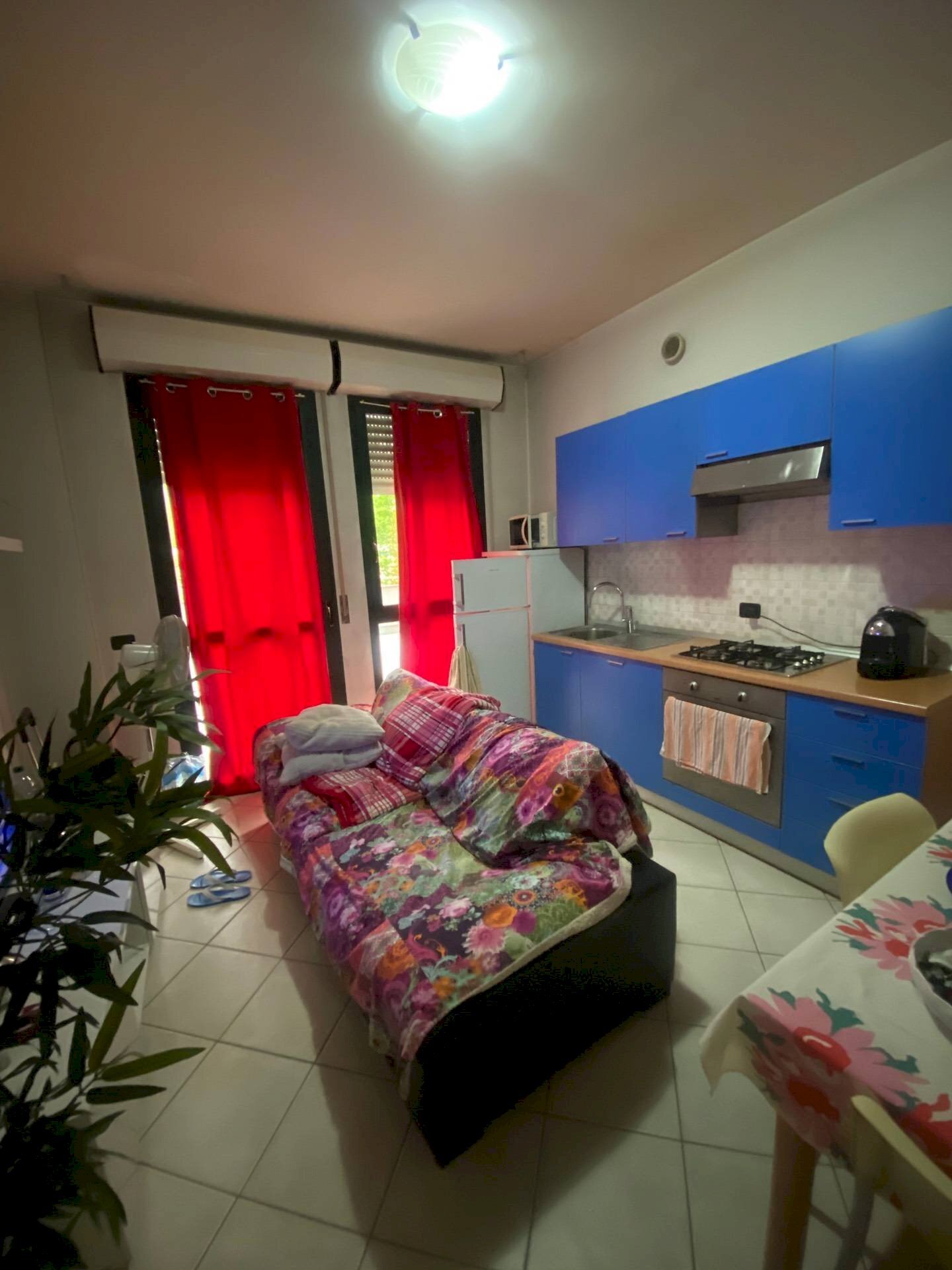 Foto 1 - Bilocale Parma - foto 1