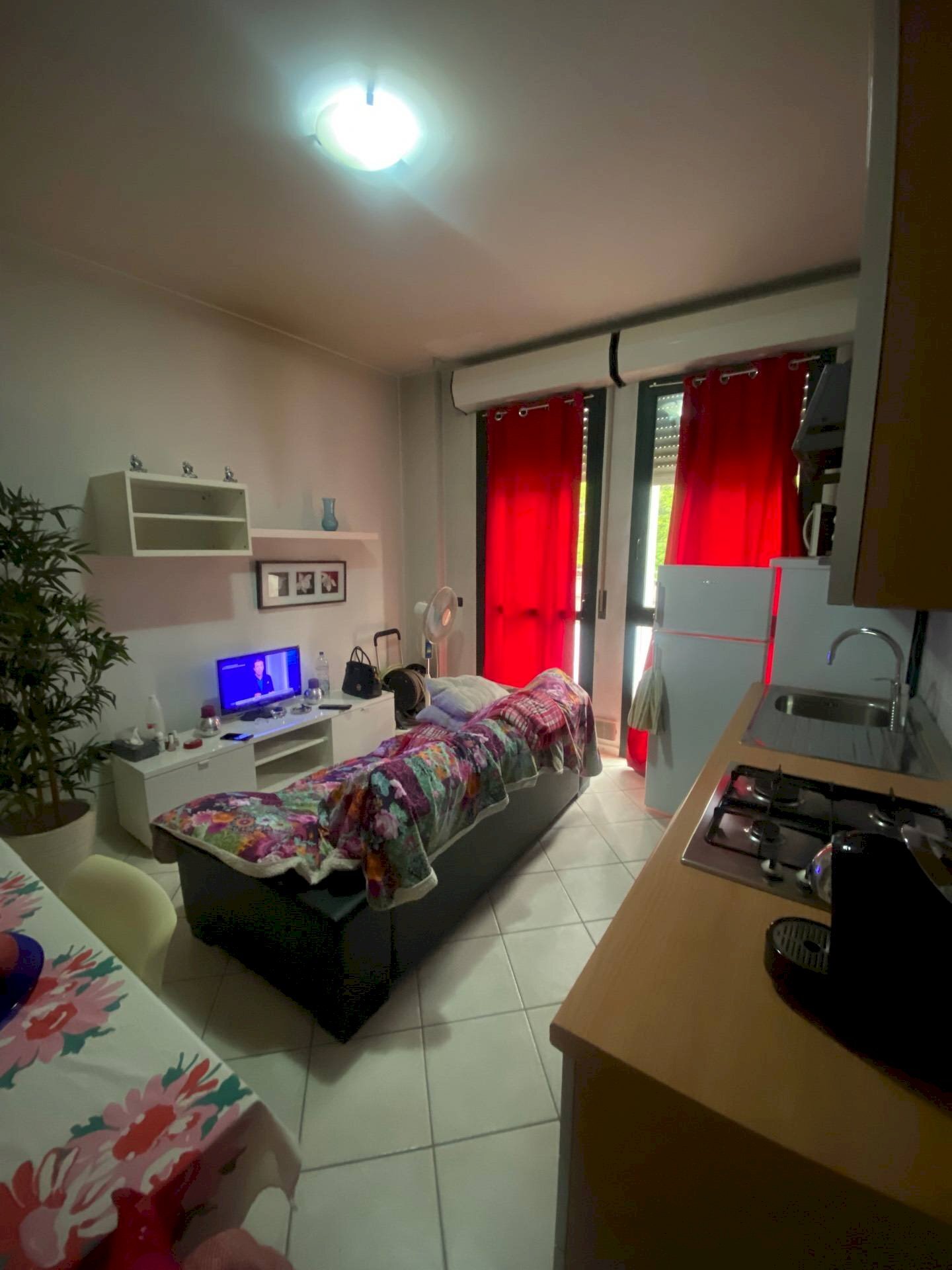 Foto 2 - Bilocale Parma - foto 2