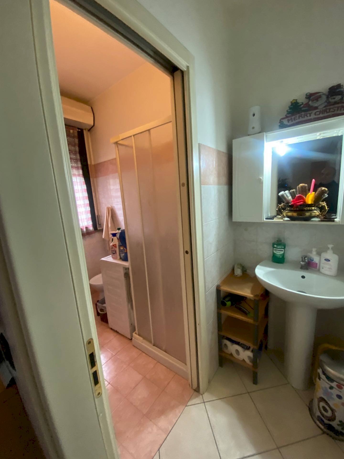 Foto 3 - Bilocale Parma - foto 3