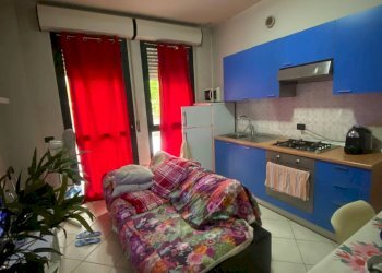 Foto 1 - Bilocale Parma - foto 1