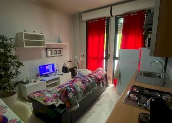 Foto 2 - Bilocale Parma - foto 2