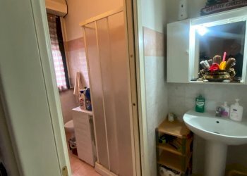 Foto 3 - Bilocale Parma - foto 3