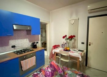 Foto 4 - Bilocale Parma - foto 4