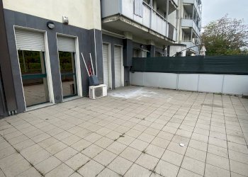 Foto 5 - Bilocale Parma - foto 5