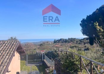 Foto 1 - Terreno agricolo Via carpene
 
33, Trecastagni - foto 1