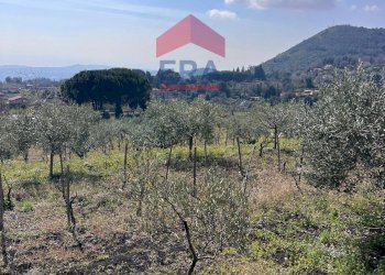 Foto 5 - Terreno agricolo Via carpene
 
33, Trecastagni - foto 5