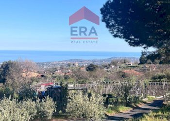 Foto 9 - Terreno agricolo Via carpene
 
33, Trecastagni - foto 9